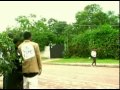 Naukamona Eric Toya Toya Ft Afunika Chiko Wise Official Video