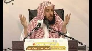 قواعد نبوية من الأربعين النووية (المجلس الثاني) 3-4 image