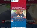 Detik Detik Dua Pria Kepergok Warga Mesum Sesama Jenis Di Becak
