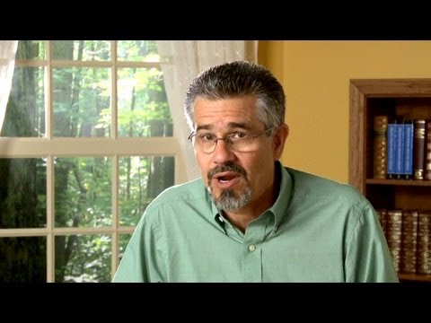 Prayer Error: HeavenWord 7 - 0069