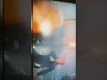 Gwiezdne Wojny Powrót Jedi VHS
