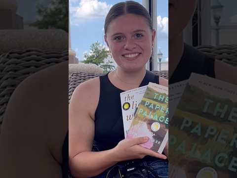 The abundance of hashtags: #haul #barnesandnoble #books #jewelry #earrings  #squishmallows #fyp