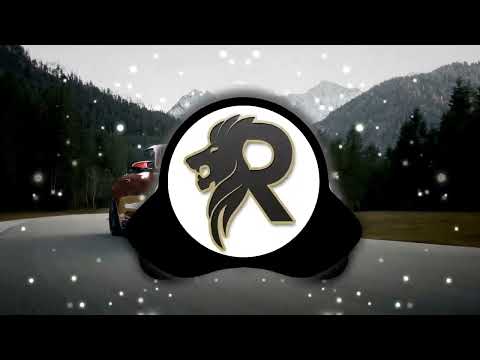 MOKABY x Clouded. - Under The Influence