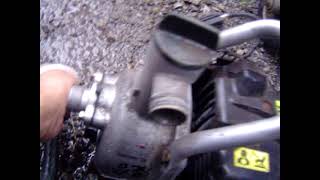 MOV00627
