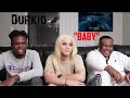 Drake Laugh Now Cry Later Official Music Video Ft Lil Durk