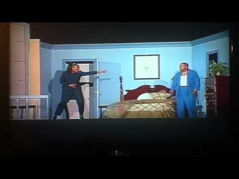 D'Atra Hicks - I Can't Let You Go