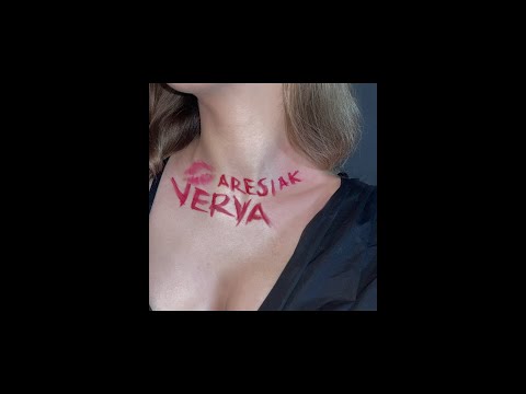 aresiak & somai - verva