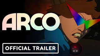 Trailer Preview Image