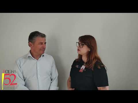 🎥 Fórum Polônia+ fortalece laços entre Paraná e Polônia em Mallet 🌍🤝🇧🇷🇵🇱