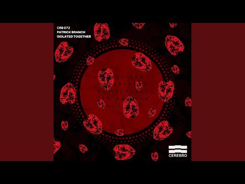 Dockyard (Original Mix)