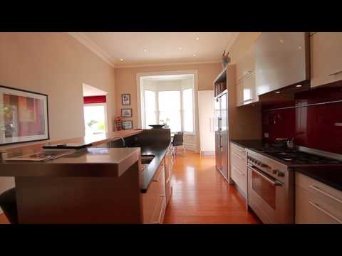 Karen Captain & Ketiesha Elliott - Myagent - Real Estate Video