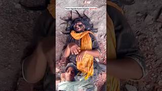 Download lagu Shakeela ki video #comedy #funny #2मुखी #entertainmen #ekmotahathighumechala #sarbebhabantusukhinal mp3 Download lagu Shakeela ki video #comedy #funny #2मुखी #entertainmen #ekmotahathighumechala #sarbebhabantusukhinal mp3