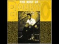 Bobby O - Pray For Me 