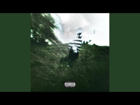 Video thumbnail for love scars