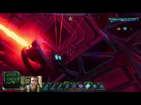 So i guess the Laser Rapier is Overpowered