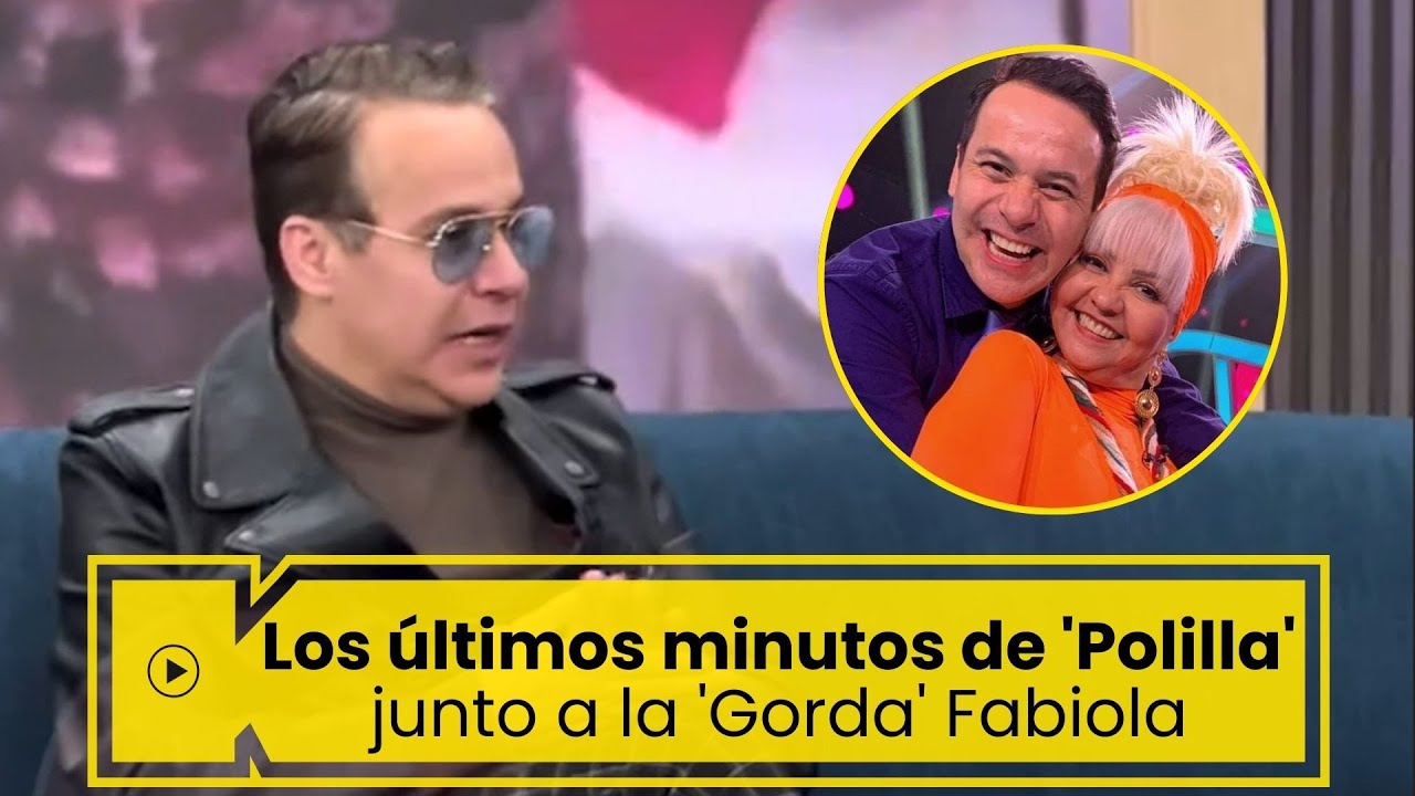 YouTube Thumbnail Downloader FULL HQ IMAGE