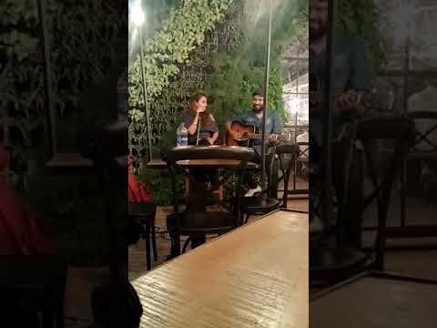 Rukhsar Bandhukia Bollywood Retro (mashup)