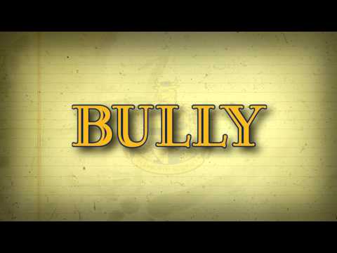 Bully: All Walking Themes (Played At The Same Time)