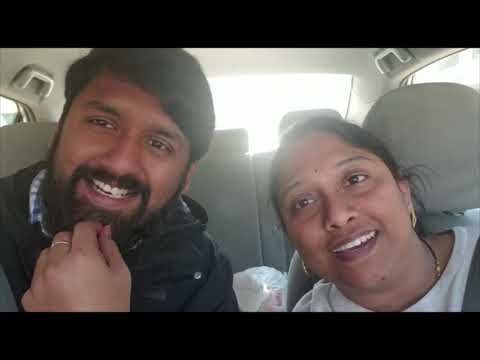 Pavan Gowthami wedding wishes