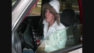 Still Can't Believe Your Gone