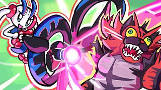 Video thumbnail image