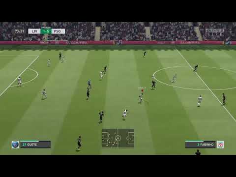 Cf Cala Millor - Rotlet Molinar