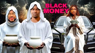 Download lagu BLACK MONEY | ZUBBY MICHAEL, MALEEK MILTON, LIZZY GOLD ONUWAJE, LATEST NOLLYWOOD MOVIES mp3 Download lagu BLACK MONEY | ZUBBY MICHAEL, MALEEK MILTON, LIZZY GOLD ONUWAJE, LATEST NOLLYWOOD MOVIES mp3
