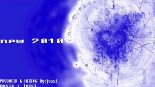 Agangsta - Color Blue