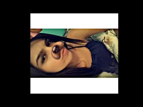 MELO DE MALOQUEIRO 2015  + DOWNLOAD ● ♩╔═══╗ ♪ ║███║ ♫ ║ ● ♫╚═══╝♪