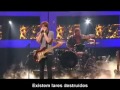 Leeland Tears Of The Saints Ao Vivo Na Holanda 2010