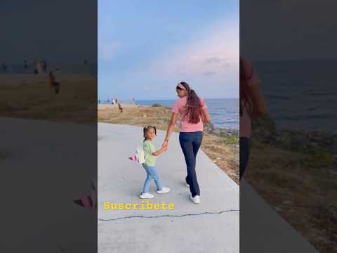 Soy Nashla #edit #greenscreen #realmadrid #dance #viral #baby #cutebaby #funny