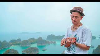 Download Lagu Gratis