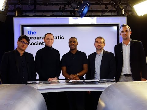 Did DMPS Keep their promises ? - YouTube