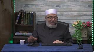 المفاضلة بين قضاء دين للتخلص من الفائده أو السفر لزيارة الاهل؟/الأربعاء(12-4-2023م)فتاوى على الهواء image