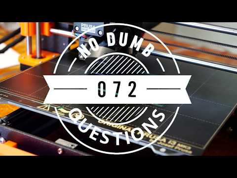 No Dumb Questions 072 - How Did Humans Find Hawaii?