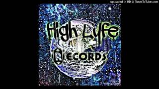 Eve X Love Is Blind Remix ( 2019)