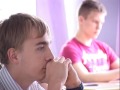 Череповецкие школьники написали пробный ЕГЭ по математике