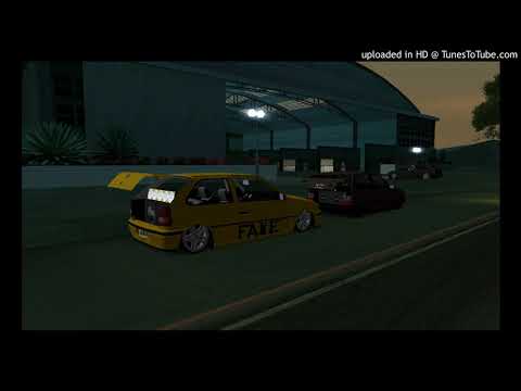 TIK TOK + PERREO RKT - FRANCO RMX FT Dj Ale de Florida.mp -- (BASS BOOSTED MTA)BassJuan