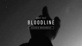 Download lagu BLOODLINE STADIUM BREAKBEAT mp3