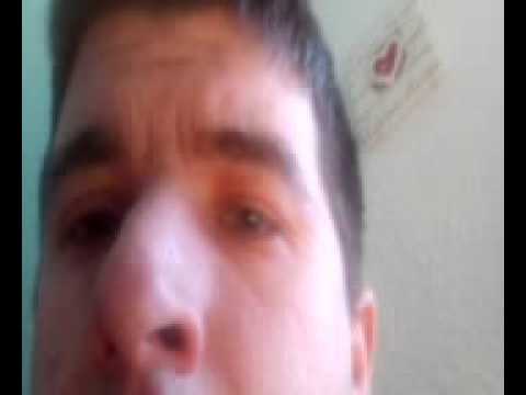 Der Gassenhauer schlechthin