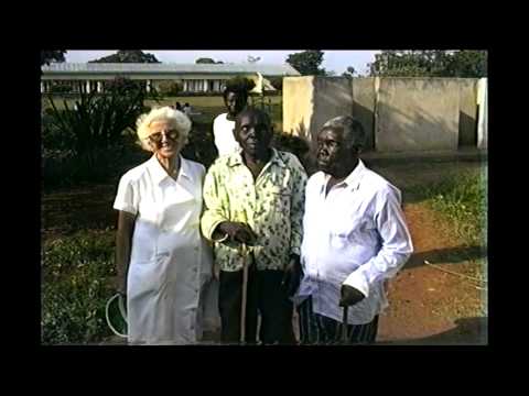 Wanda Błeńska - nagroda specjalna.