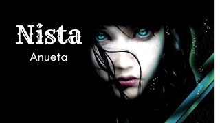 Download lagu Anueta-Nista lirik dan lagu mp3