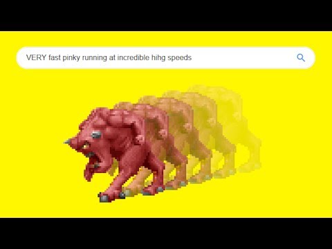 Ultimate Doom Nightmare! Monster Tier List (ft. Peter)