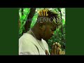 IGolide Feat Stilo Magolide Msa