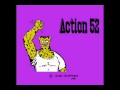 Action 52 - Dam Busters by Action Enterprises