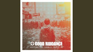 Good Riddance - Topic