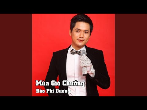 Như mây như mưa - Đào Phi Dương