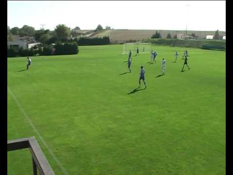 Líšeň-Uničov 1.10. 2011_1.avi