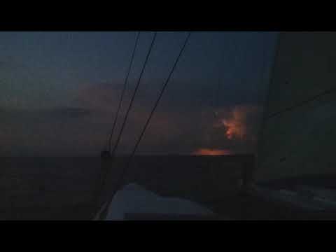 Negaiss vakarā 17.06.2020 (1)