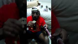 Dj Sbu FT Patoranking &amp; Dj Maphorisa.Vum Vum